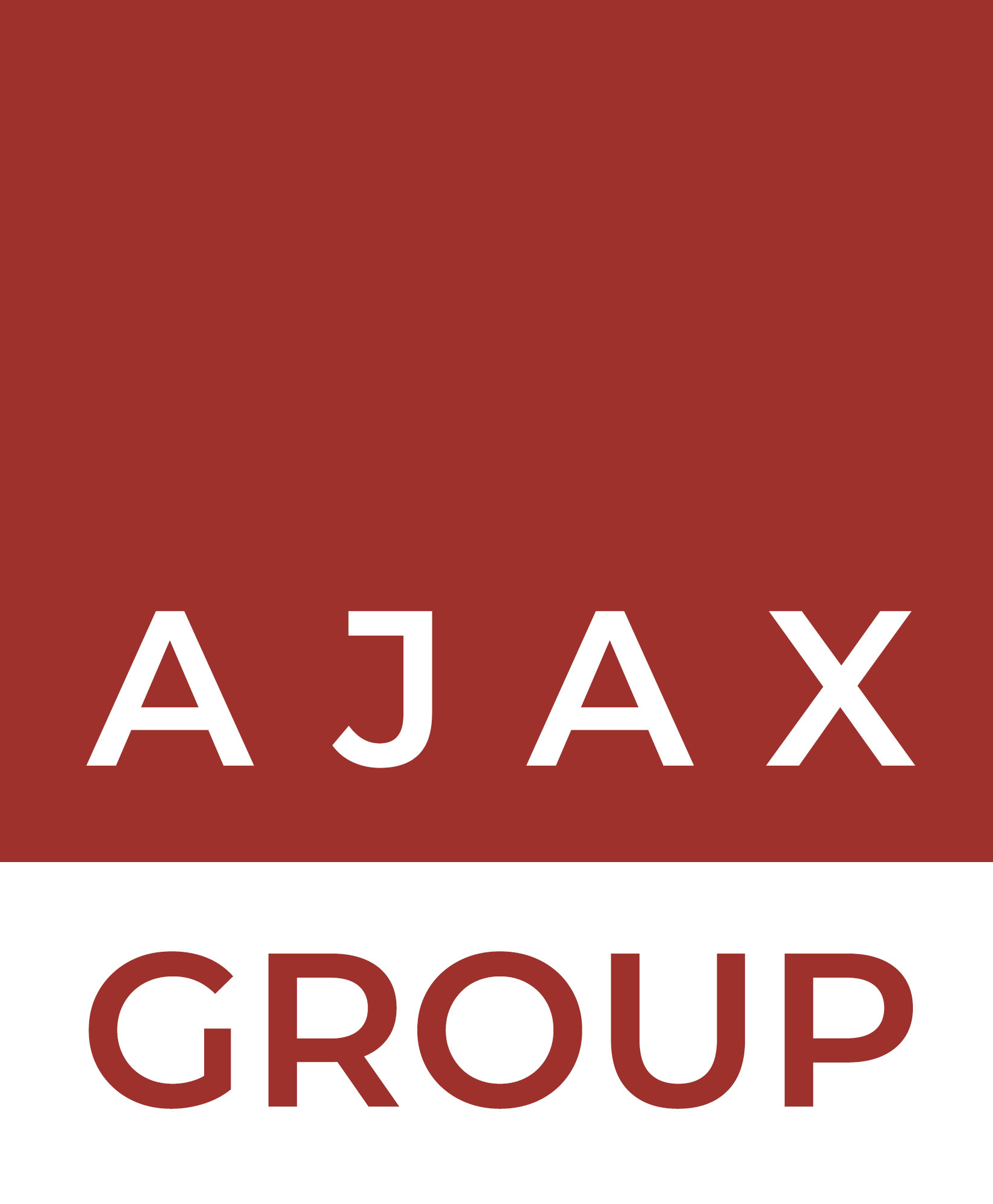 AJAX GROUP