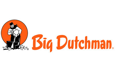 big-dutchman