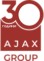 AЯКС ГРУП