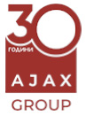 AЯКС ГРУП
